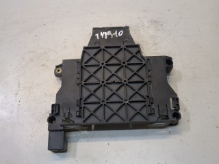 Кронштейн блока управления, ориг. номер 30729835, 6G9N17108A, Volvo S60 2010-2013