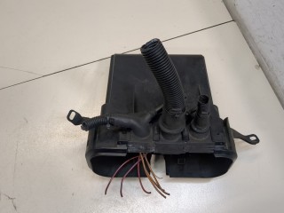 Кронштейн блока управления, ориг. номер 12908508208, 8508208, BMW 5 F10 2009-2013