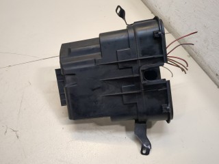Кронштейн блока управления, ориг. номер 12908508208, 8508208, BMW 5 F10 2009-2013