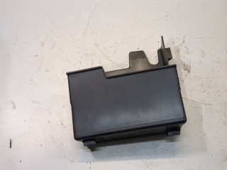 Кронштейн блока управления, ориг. номер 8200356348A, Renault Megane 2002-2006