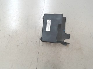 Кронштейн блока управления, ориг. номер 8200356348A, Renault Megane 2002-2006