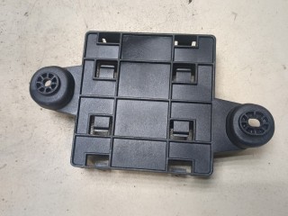 Кронштейн блока управления, ориг. номер 42699638, Buick Encore GX 2019-2023