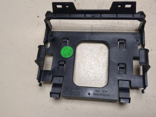 Кронштейн блока управления, ориг. номер 42363789, Buick Encore 2016-2022