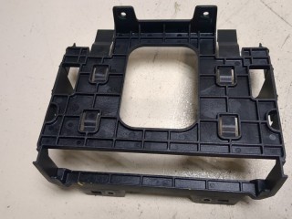 Кронштейн блока управления, ориг. номер 42363789, Buick Encore 2016-2022
