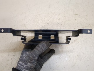 Кронштейн блока управления, ориг. номер 12768522, Opel Astra 2006-2014