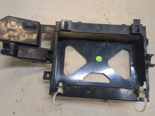 Кронштейн блока управления, ориг. номер 3W0959115B, Bentley Continental GT 2003-2011