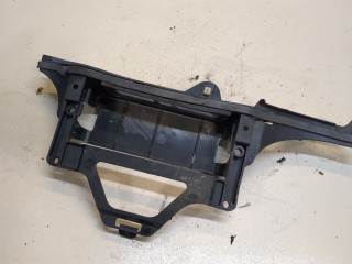 Кронштейн блока управления, ориг. номер 13301661, Opel Corsa 2011-2014