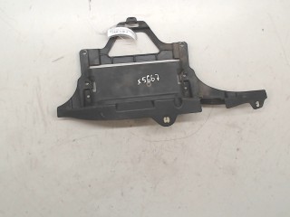 Кронштейн блока управления, ориг. номер 13301661, Opel Corsa 2011-2014