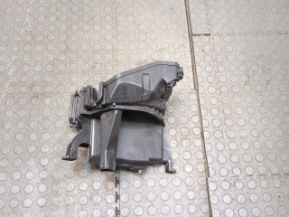 Кронштейн блока управления, Lexus LS460 2009-2012