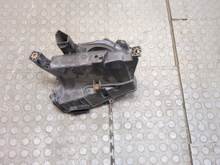 Кронштейн блока управления, Lexus LS460 2009-2012
