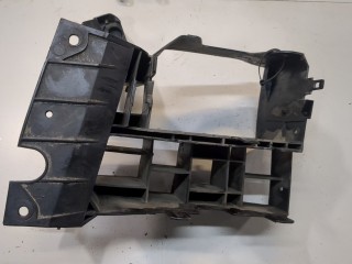 Кронштейн блока управления, ориг. номер 56049457AJ, Dodge Durango 2003-2006