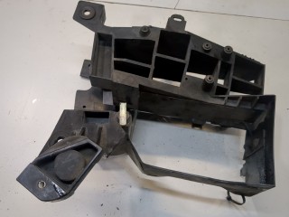 Кронштейн блока управления, ориг. номер 56049457AJ, Dodge Durango 2003-2006