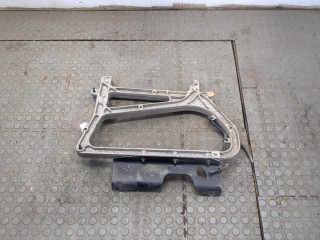 Кронштейн глушителя, ориг. номер 7421887348, Renault T 2013-2026