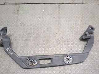 Кронштейн зеркала кабины правый, ориг. номер 82268562, Volvo FH 2012-2026