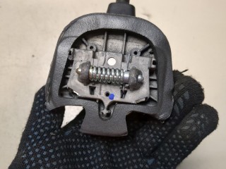 Кронштейн зеркала кабины, ориг. номер 55157016AB, Jeep Commander 2005-2010