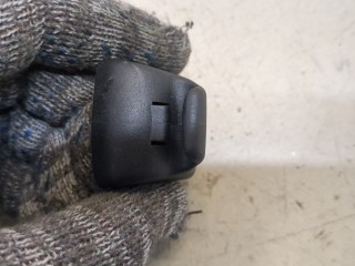 Кронштейн козырька солнцезащитного, ориг. номер LR029661, W780086SJ39, C2D20870, Land Rover Range Rover Evoque 2011-2015