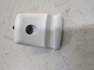 Кронштейн козырька солнцезащитного, ориг. номер 8L8Z7804132AB, Ford Escape 2007-2012