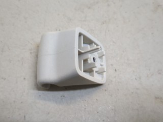 Кронштейн козырька солнцезащитного, ориг. номер 8L8Z7804132AB, Ford Escape 2007-2012