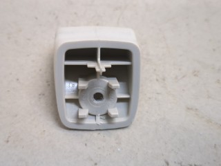 Кронштейн козырька солнцезащитного, ориг. номер 8L8Z7804132AB, Ford Escape 2007-2012