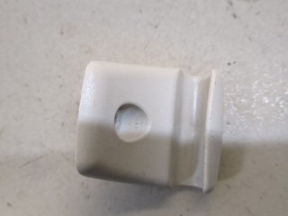 Кронштейн козырька солнцезащитного, ориг. номер 8L8Z7804132AB, Ford Escape 2007-2012