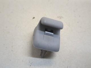 Кронштейн козырька солнцезащитного, ориг. номер 88217S01A01ZA, Honda Element 2002-2006