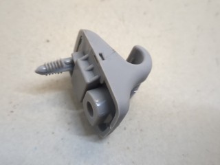 Кронштейн козырька солнцезащитного, ориг. номер 88217S01A01ZA, Honda Element 2002-2006
