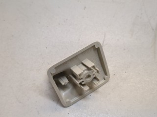 Кронштейн козырька солнцезащитного, ориг. номер 7T4Z7804132AB, Ford Edge 2006-2010