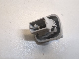 Кронштейн козырька солнцезащитного, ориг. номер 88217T6G003ZA, Honda Accord 11 2023-2026