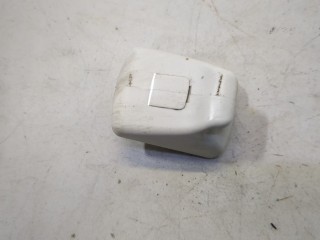 Кронштейн козырька солнцезащитного, ориг. номер 1708588, Ford Focus 2007-2011