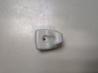Кронштейн козырька солнцезащитного, ориг. номер CJ5Z7804132AA, Ford Escape 2015-2019
