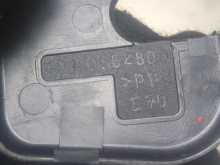 Кронштейн козырька солнцезащитного, ориг. номер 1058280, BMW X6 2007-2012