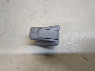 Кронштейн козырька солнцезащитного, ориг. номер MN108177HA, Mitsubishi Colt 2002-2012