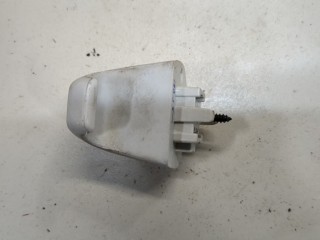 Кронштейн козырька солнцезащитного, ориг. номер GN1Z5804132AA, Ford EcoSport 2017-2023