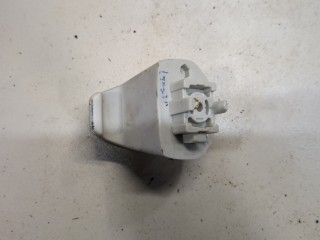 Кронштейн козырька солнцезащитного, ориг. номер GN1Z5804132AA, Ford EcoSport 2017-2023