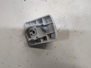 Кронштейн козырька солнцезащитного, ориг. номер GN1Z5804132AA, Ford EcoSport 2017-2023