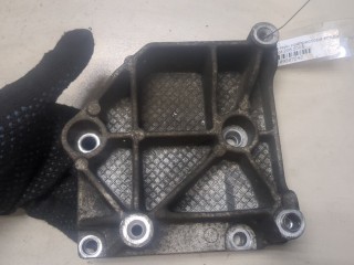 Кронштейн компрессора кондиционера, ориг. номер 9657137480, Peugeot 206 2002-2009