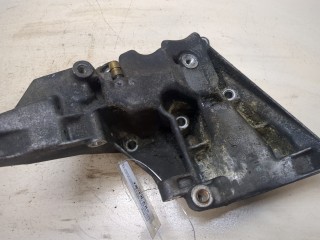 Кронштейн компрессора кондиционера, ориг. номер R1112361330, Mercedes C W202 1997-2001
