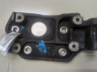 Кронштейн компрессора кондиционера Ford Ranger 2006-2009
