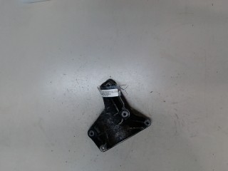Кронштейн компрессора кондиционера, ориг. номер 3B5839461A, Volkswagen Passat 5 1996-2001