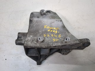 Кронштейн компрессора кондиционера Volkswagen Touran 2003-2006