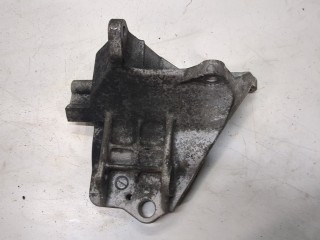 Кронштейн компрессора кондиционера, Volkswagen Touran 2003-2006