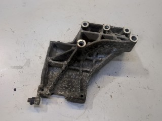Кронштейн компрессора кондиционера, ориг. номер 60629422, Alfa Romeo 156 1997-2002