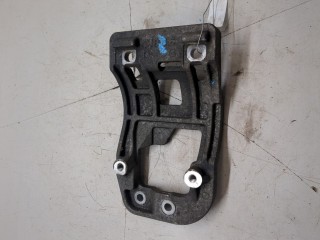 Кронштейн компрессора кондиционера, ориг. номер 8843107021, Toyota Solara 2002-2004