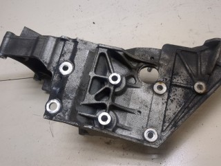 Кронштейн крепления генератора, ориг. номер 5096233AA, Chrysler Voyager 2004-2008