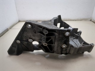 Кронштейн крепления генератора, ориг. номер 5096233AA, Chrysler Voyager 2004-2008