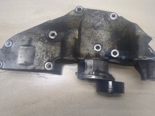 Кронштейн крепления генератора, ориг. номер 7G9Q10K018AA, Ford Mondeo 2006-2010