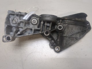 Кронштейн крепления генератора, ориг. номер 8200669494, Renault Megane 2008-2014