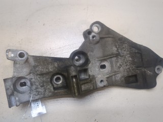 Кронштейн крепления генератора, ориг. номер 8200669494, Renault Megane 2008-2014