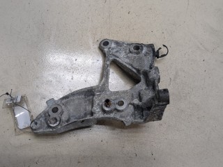Кронштейн крепления генератора, ориг. номер 1479827, 4M5Q10K018AD, Ford Focus 2011-2015