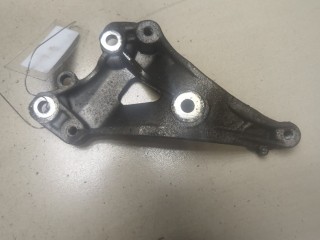 Кронштейн крепления генератора, ориг. номер 7580781, Mini Clubman 2007-2010